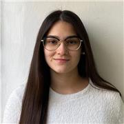Doy clases de catalán, ya que soy estudiante y me interesaría ganar algo de dinero!